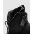 Ботинки REBELHORN SWIFT BLACK