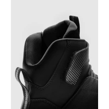 Ботинки REBELHORN SWIFT BLACK
