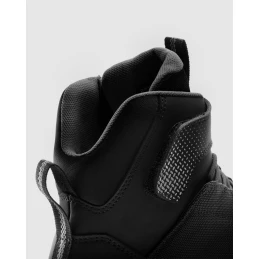 Ботинки REBELHORN SWIFT BLACK