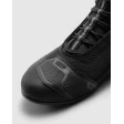 Ботинки REBELHORN SWIFT BLACK