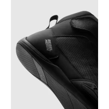 Ботинки REBELHORN SWIFT BLACK