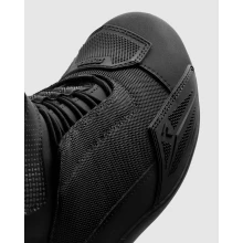 Ботинки REBELHORN SWIFT BLACK