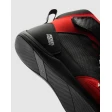 Ботинки REBELHORN SWIFT BLACK RED