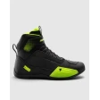 Ботинки REBELHORN SWIFT BLACK FLUO YELLOW