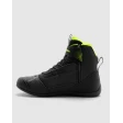 Ботинки REBELHORN SWIFT BLACK FLUO YELLOW