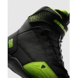 Ботинки REBELHORN SWIFT BLACK FLUO YELLOW