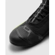 Ботинки REBELHORN SWIFT BLACK FLUO YELLOW