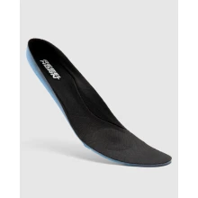 Ботинки REBELHORN SWIFT BLACK FLUO YELLOW