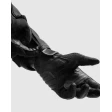 Перчатки REBELHORN CORE BLACK