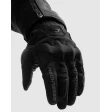 Перчатки REBELHORN CORE BLACK