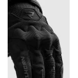 Перчатки REBELHORN CORE BLACK