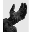 Перчатки REBELHORN CORE BLACK