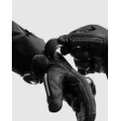 Перчатки REBELHORN DEFENDER BLACK