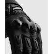 Перчатки REBELHORN DEFENDER BLACK