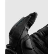 Перчатки REBELHORN DEFENDER BLACK