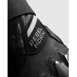 Перчатки REBELHORN DEFENDER BLACK