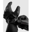 Перчатки REBELHORN DEFENDER BLACK