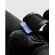 Перчатки REBELHORN DEFENDER BLACK