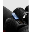 Перчатки REBELHORN DEFENDER BLACK RED