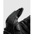 Перчатки REBELHORN DEFENDER BLACK GREY FLUO YELLOW