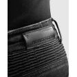 Джинсы женские REBELHORN AGNESS 2 WASHED BLACK MONOLAYER