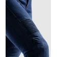 Джинсы женские REBELHORN AGNESS 2 WASHED BLUE MONOLAYER