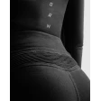 Леггинсы мотоциклетные женские REBELHORN CHICA BLACK