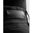 Джинсы женские REBELHORN CLASSIC WASHED BLACK