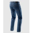 Джинсы REBELHORN CLASSIC WASHED BLUE