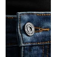 Джинсы REBELHORN CLASSIC WASHED BLUE