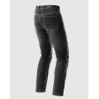 Джинсы REBELHORN EAGLE 4 BLACK REGULAR FIT