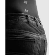 Джинсы REBELHORN EAGLE 4 BLACK REGULAR FIT