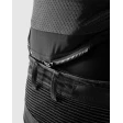 Джинсы REBELHORN EAGLE 4 BLACK REGULAR FIT