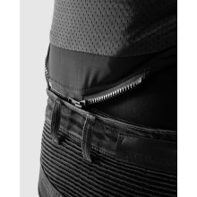 Джинсы REBELHORN EAGLE 4 BLACK REGULAR FIT