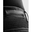 Джинсы REBELHORN EAGLE 4 BLACK REGULAR FIT