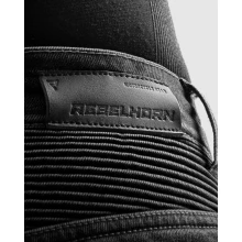 Джинсы REBELHORN EAGLE 4 BLACK REGULAR FIT