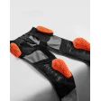 Джинсы REBELHORN EAGLE 4 BLACK REGULAR FIT