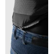 Джинсы REBELHORN EAGLE 4 WASHED BLUE REGULAR FIT