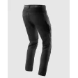 Джинсы REBELHORN FASTER BLACK