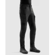 Джинсы REBELHORN FASTER BLACK