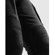 Джинсы REBELHORN FASTER BLACK