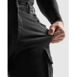 Джинсы REBELHORN FASTER BLACK