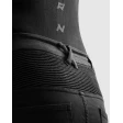 Джинсы REBELHORN FASTER BLACK
