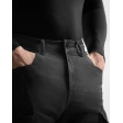 Джинсы REBELHORN FASTER BLACK