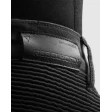 Джинсы REBELHORN FASTER BLACK