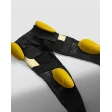 Джинсы REBELHORN FASTER BLACK