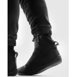 Джинсы женские REBELHORN FASTER BLACK