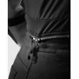 Джинсы женские REBELHORN FASTER BLACK