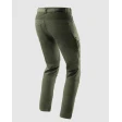 Джинсы REBELHORN FASTER OLIVE GREEN