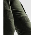 Джинсы REBELHORN FASTER OLIVE GREEN
